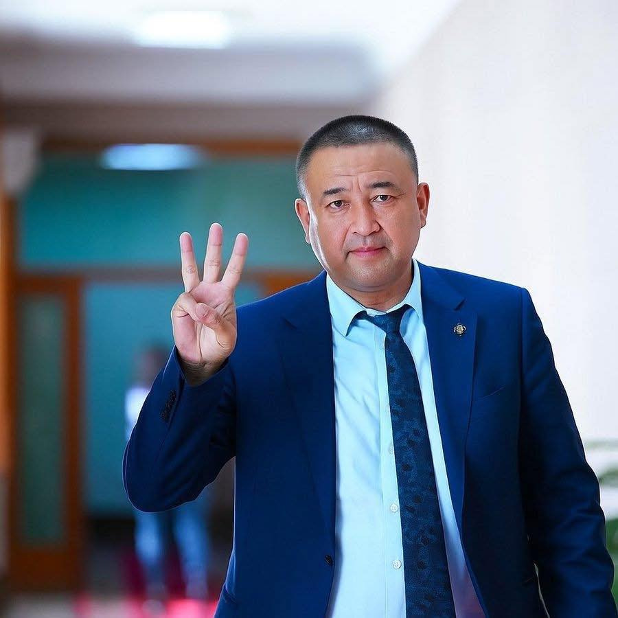 Б.Чойжилсүрэн цахилгааны үнийг өсгөсөн ч лааны бизнесийг сэргээх нь үү дээ!